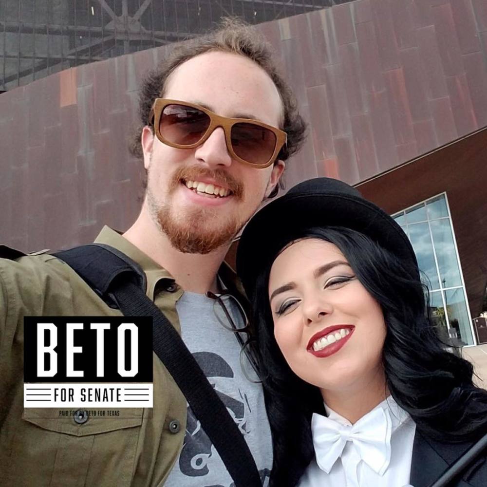 Meet your Posher, Sydney